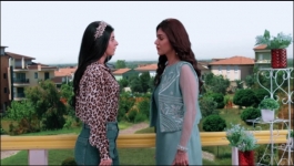 Kabhi Kabhi Ittefaq Sey - 23rd March 2022